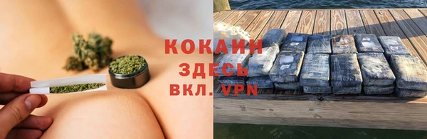 эйфоретик Белокуриха