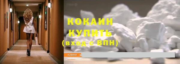 ГАЛЛЮЦИНОГЕННЫЕ ГРИБЫ Белоозёрский